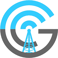 GOCO Wireless Internet for Business