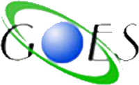 GOES Internet for Business