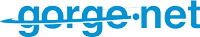 Gorge Networks Internet for Business