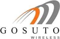 Gosuto Wireless Internet for Business