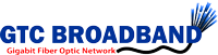 Granby Telephone Company Internet for Business
