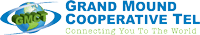 Grand Mound Communications Internet for Business