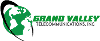 Grand Valley Telecommunications Internet for Business