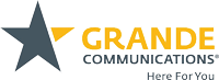 Grande Communications Internet for Business