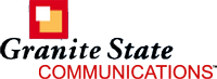 Granite State Communications Internet for Business