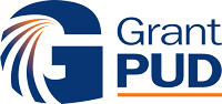 Grant PUD