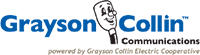 Grayson Collin Communications Internet for Business