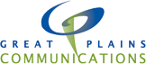 Great Plains Communications Internet for Business
