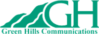 Green Hills Communications Internet for Business