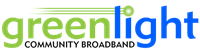 Greenlight Internet for Business