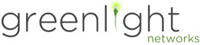 Greenlight Networks Internet for Business