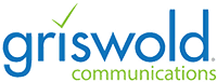 Griswold Communications Internet for Business