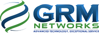 GRM Networks Internet for Business