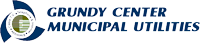Grundy Center Municipal Utilities Internet for Business