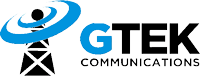 GTEK Communications Internet for Business