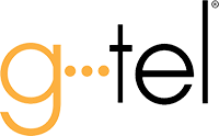 GTel Teleconnections Internet for Business