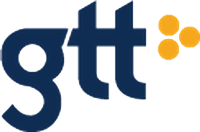 GTT Communications