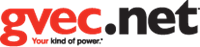 GVEC.net Internet for Business