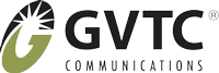 GVTC Communications Internet for Business