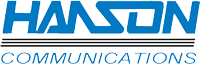 Hanson Communications Internet for Business
