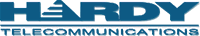 HardyNet Internet for Business
