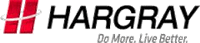 Hargray Communications Internet for Business