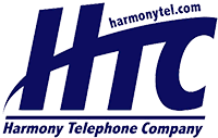 Harmony Telephone Company Internet for Business