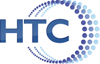 Hart Telephone Company Internet for Business
