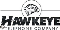 Hawkeye Telephone Company Internet for Business