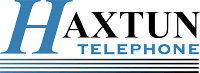 Haxtun Internet for Business