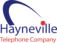 Hayneville Telephone Company Internet for Business