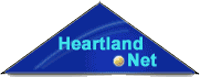 Heartland Net Internet for Business