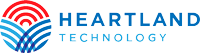 Heartland Technology Internet for Business