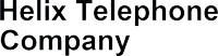 Helix Telephone Company Internet for Business