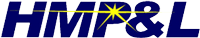 Henderson Municipal Power & Light