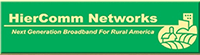 HierComm Networks, LLC Internet for Business