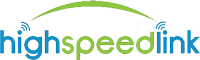 High Speed Link Internet for Business