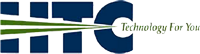 Highland Telephone Cooperative Internet for Business