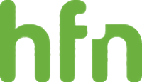 Highlands Fiber Network Internet for Business