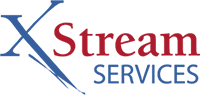 Hinton CATV Company Internet for Business
