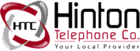 Hinton Telephone Company Internet for Business