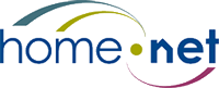 Home Net Internet for Business