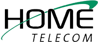 Home Telecom Internet for Business