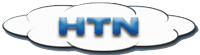 Home Town Network Internet for Business
