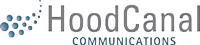 Hood Canal Communications Internet for Business