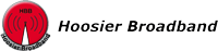 Hoosier Broadband Internet for Business