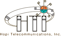 Hopi Telecommunications