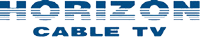 Horizon Cable TV Internet for Business