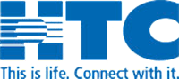 Horry Telephone Cooperative Internet for Business