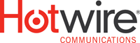 Hotwire Communications Internet for Business